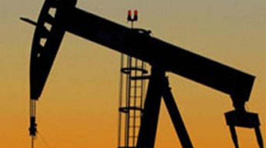 Sakarya'da petrol ve doğalgaz bulundu