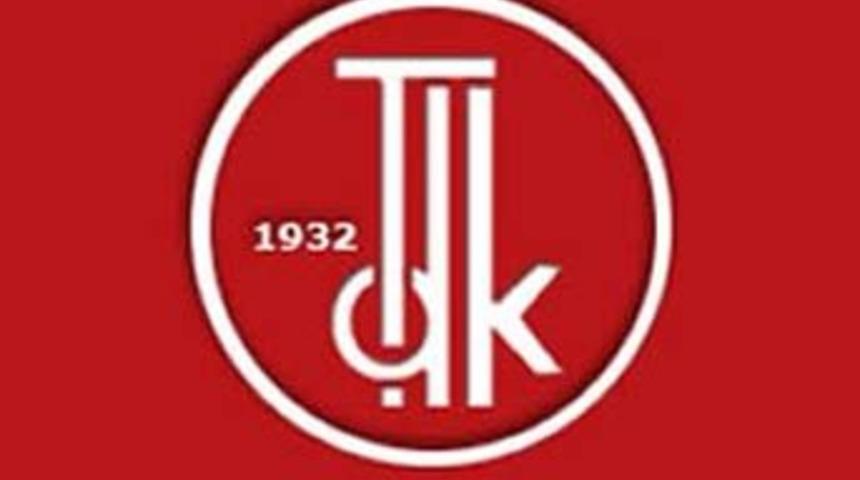 "VI Uluslararası T&uuml;rk Dili Kurultayı" başlıyor