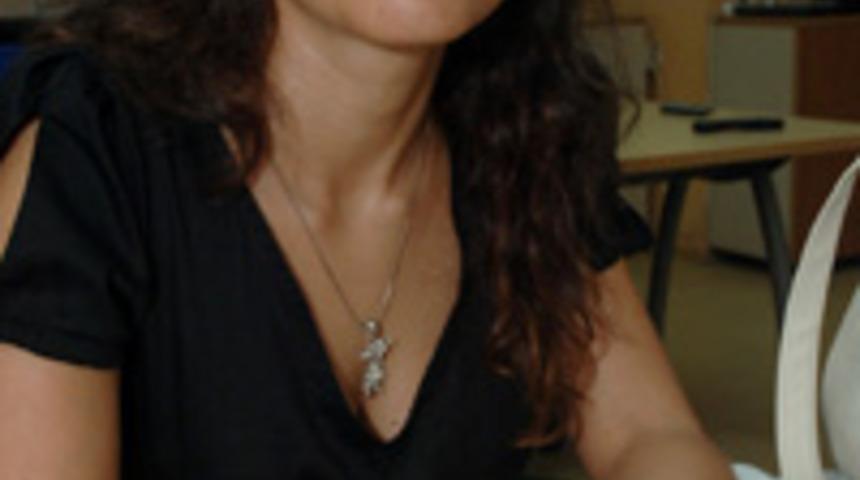 Deniz Kuvvetleri'ni karıştıran aşk skandalı