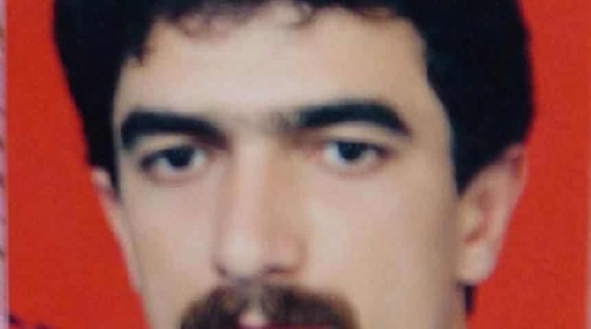 Tartıştığı eşini 7 yerinden bı&ccedil;aklayarak &ouml;ld&uuml;rd&uuml; 