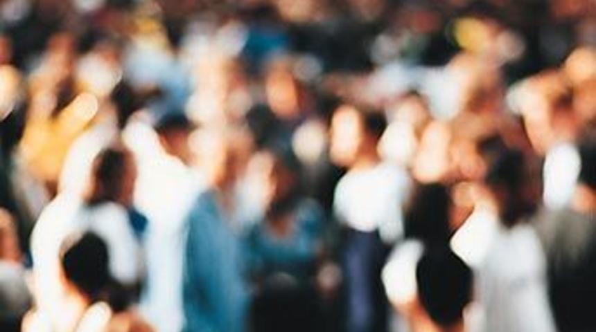 13 bin 300 kişiye iş