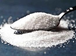 4 ayda 11 zam! Şeker fiyatları yeniden değişiyor: 1 Eylül’de…