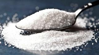 4 ayda 11 zam! Şeker fiyatları yeniden değişiyor: 1 Eylül’de…