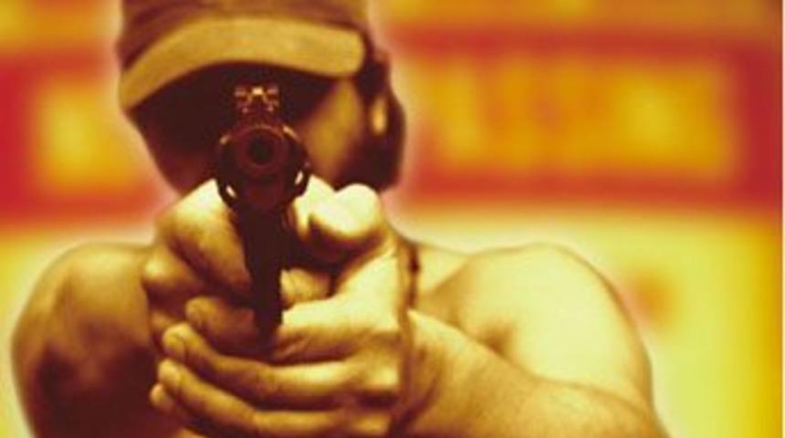 "D&ouml;ner cinayetleri" bahis&ccedil;ilerin işi mi?