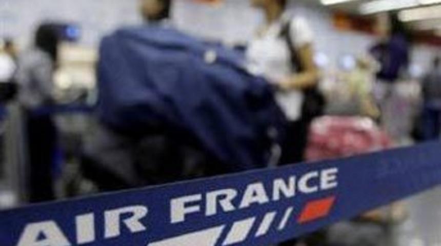 D&uuml;şen u&ccedil;aktan gelen son SMS'ler