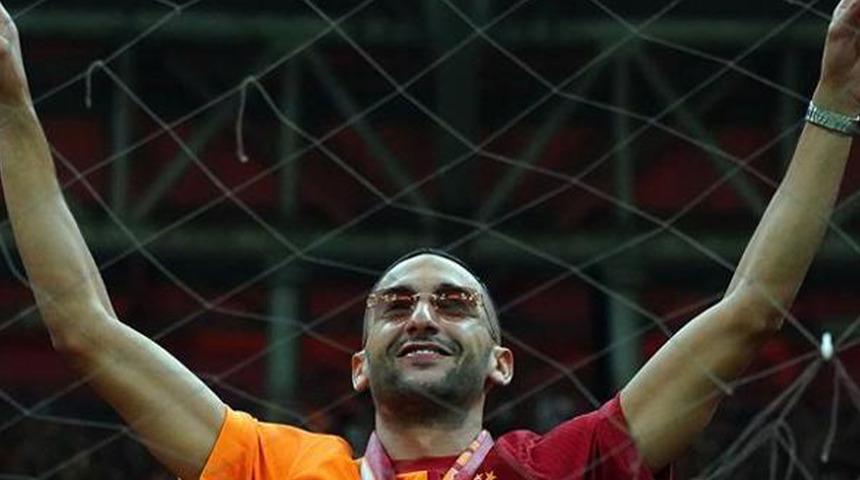 Galatasaray'ın yeni transferi Hakim Ziyech şaşkınlığını böyle açıkladı: Pek çok şey okumuştum ama...