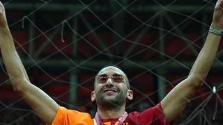 Galatasaray'ın yeni transferi Hakim Ziyech şaşkınlığını böyle açıkladı: Pek çok şey okumuştum ama...