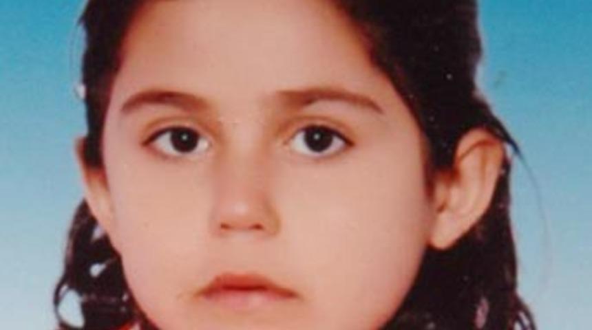 Ayda bin TL'ye bir can!
