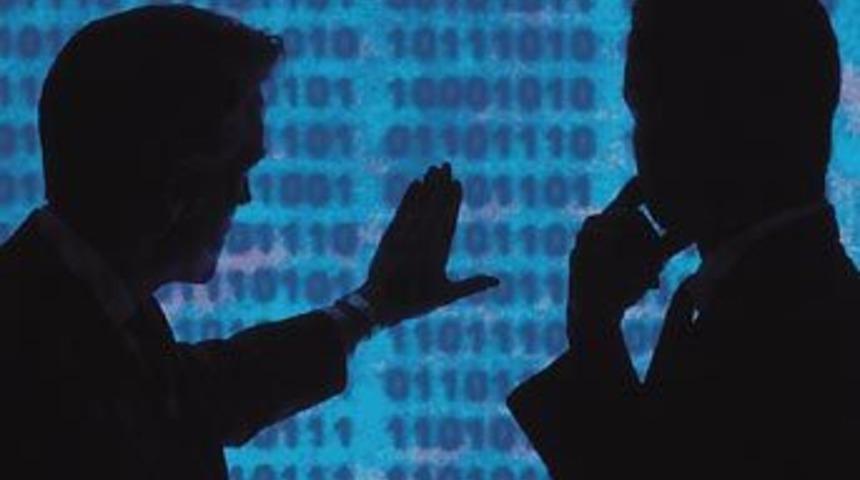 En az 5 bin lira maaşlı garanti iş