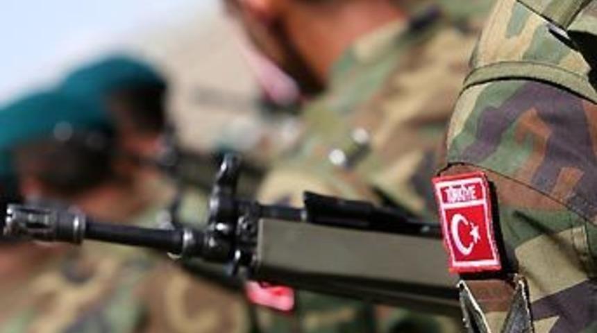 Bedelli askerlik geliyor mu?