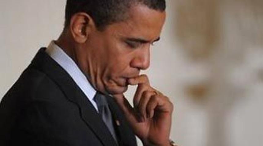 "Obama soykırım s&ouml;zc&uuml;ğ&uuml;n&uuml; kullanacak mı"