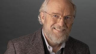 Adobe'nin kurucu ortağı John Warnock 82 yaşında yaşamını yitirdi