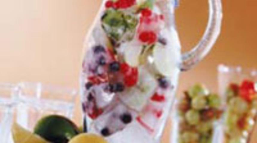 &Uuml;nl&uuml; diyetisyenlerin diyet listeleri