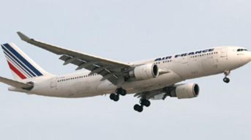 Son 4 dakika neler yaşandı?