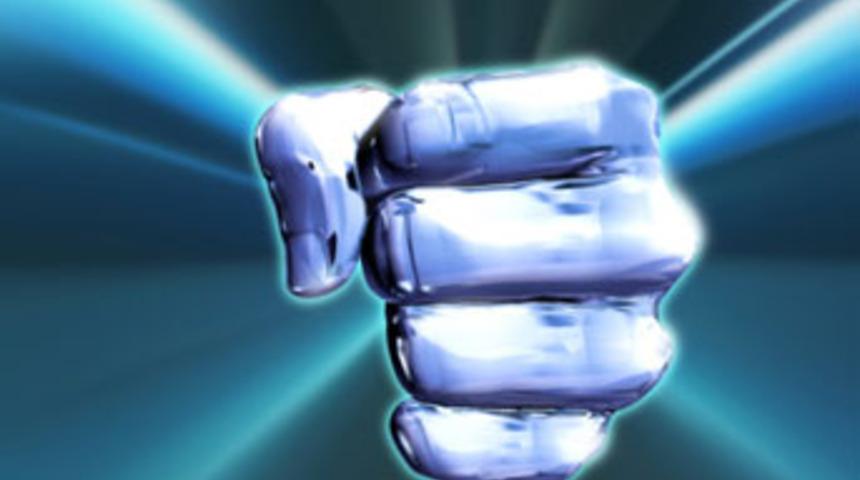 Tahamm&uuml;l derecenizi test edin!