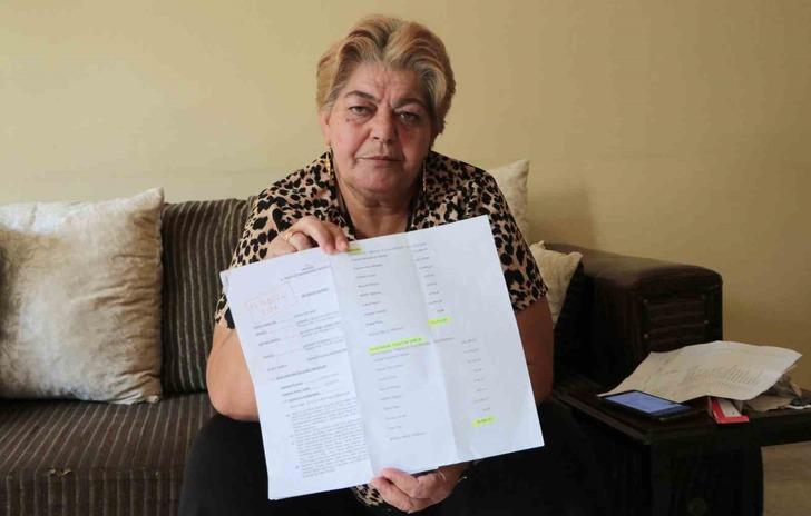 Kredi kartı çıkartmak istedi, hayatının şokunu yaşadı! Eline almadan 100 bin liralık oldu