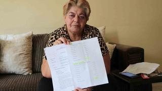 Kredi kartı çıkartmak istedi, hayatının şokunu yaşadı! Eline almadan 100 bin liralık oldu