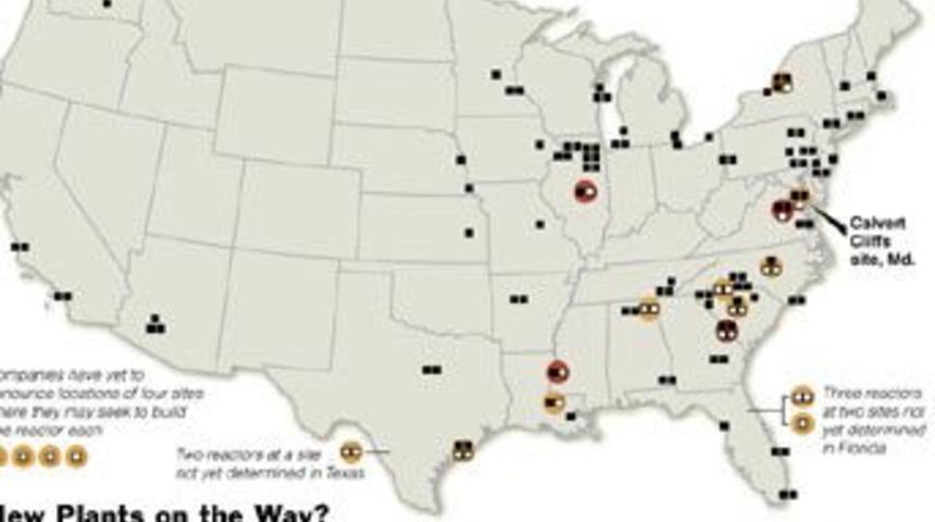 ABD'de inanılmaz gaflet