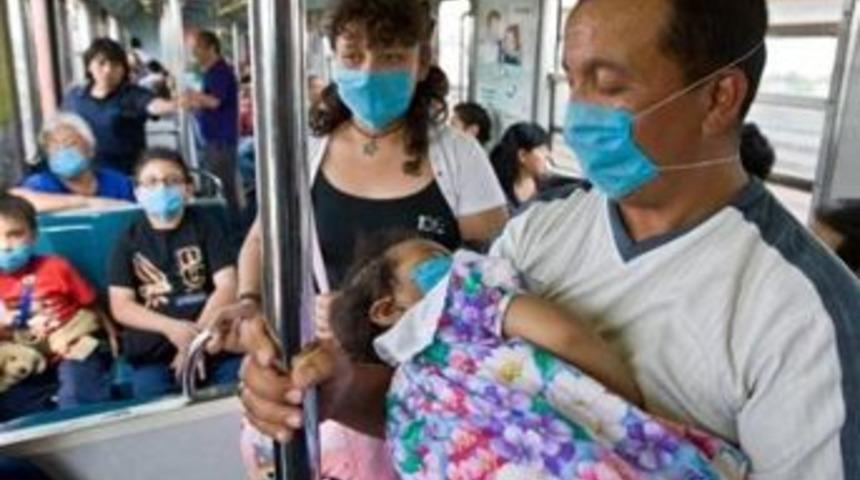 Domuz gribi aşısı ne zaman geliyor?