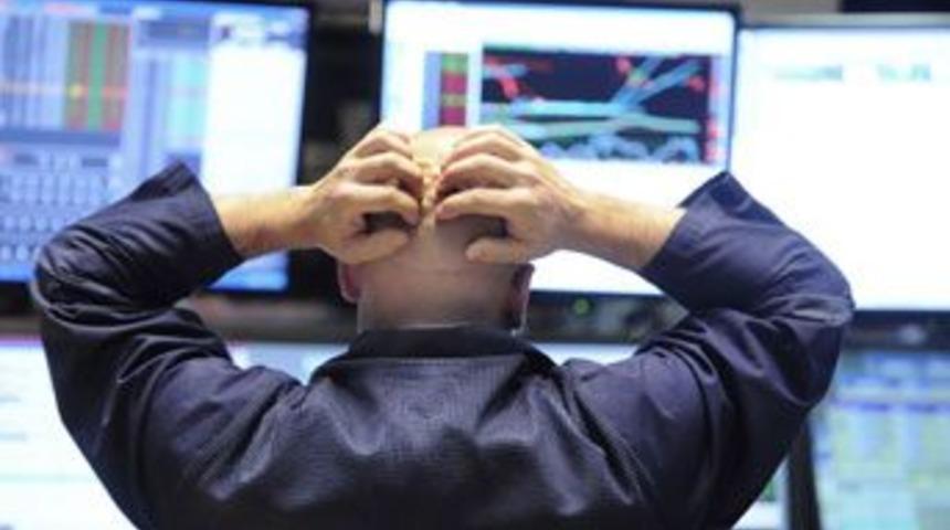 Tarihin en b&uuml;y&uuml;k 10 iflası