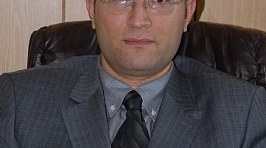 Başhekim hakkında idari soruşturma