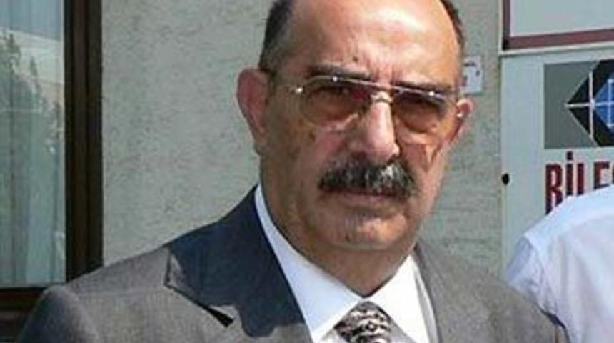 Veli K&uuml;&ccedil;&uuml;k'&uuml;n sorgusu devam ediyor