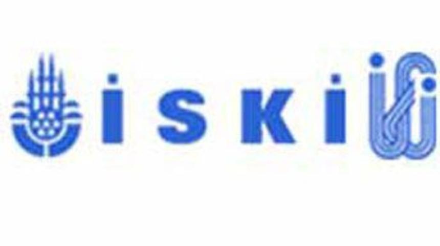 İSKİ'de r&uuml;şvet operasyonu