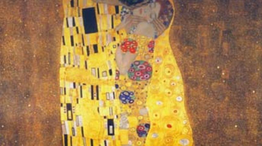 Coffee Republic'te, &Uuml;nl&uuml; Ressam Devrim Erbil