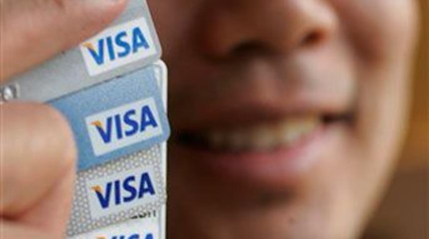 Aidat &uuml;cretleri, kredi kartını iptal ettiriyor