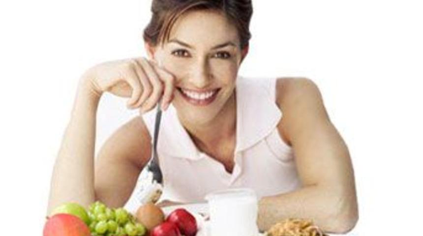 Zayıflamak istiyorsanız bunları yapmayın!