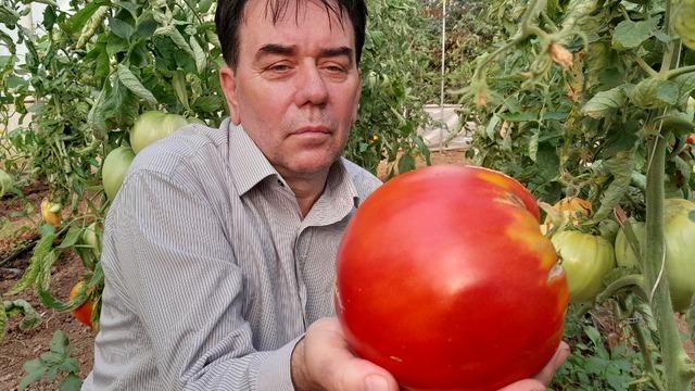 İsteği, geçen yılki rekorunu geliştirmek! Bu yılki hedefini Nasip olursa diyerek açıkladı