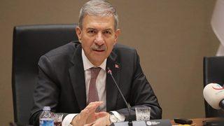 Hastanede hamile çocuk skandalıyla ilgili açıklama