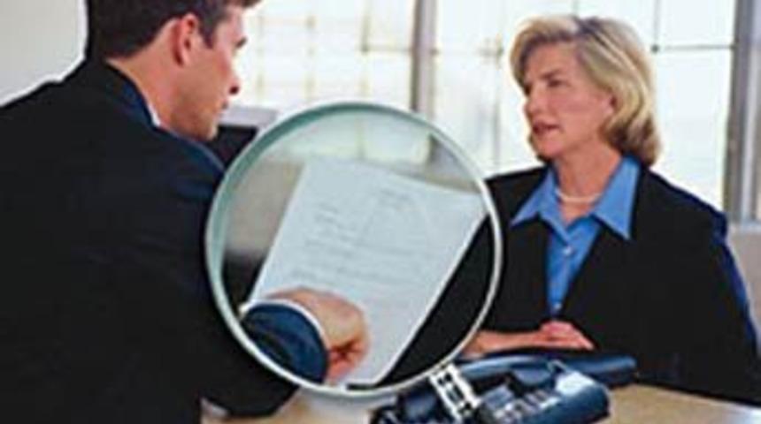 1.2 milyon kişi daha işsiz kalabilir