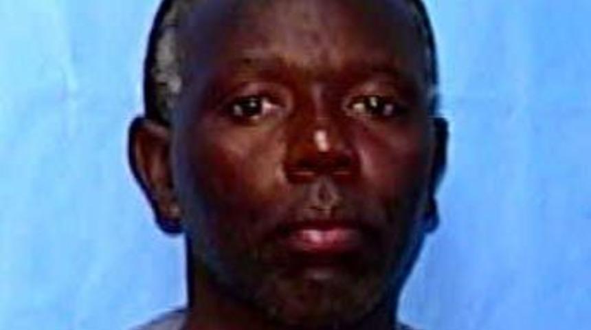 İnanılmaz bir tecav&uuml;z davası