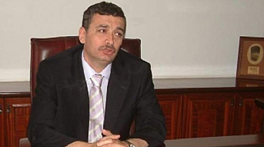 Salihli'de emniyetin uyuşturucu skandalı