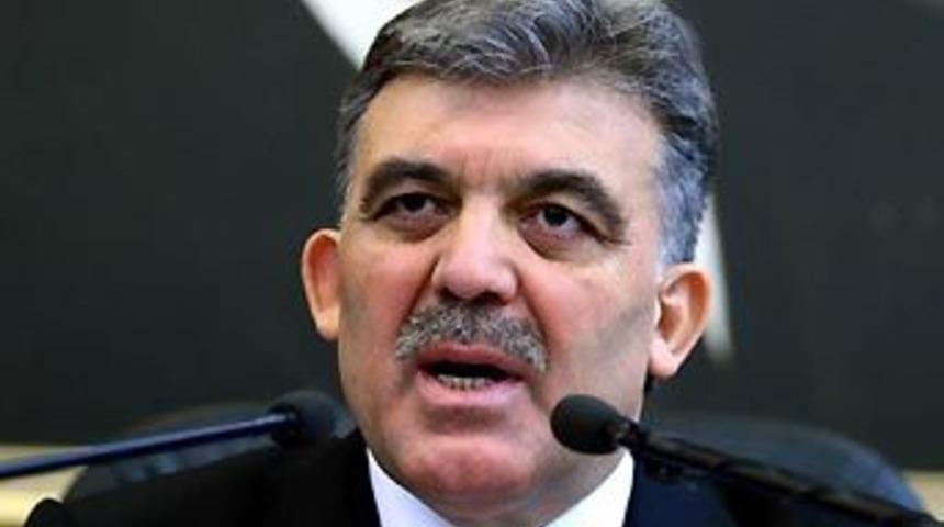 G&uuml;l 19 yıl sonra Tunceli'de