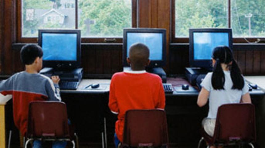 Nasıl zehirleniyoruz?