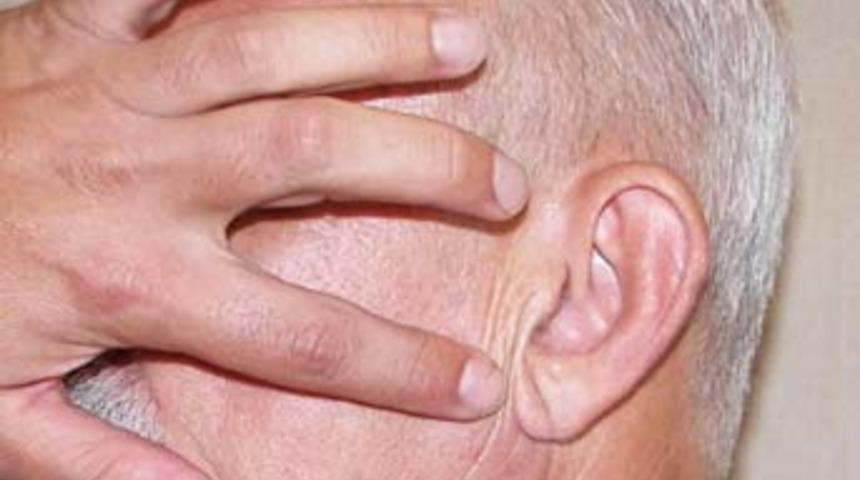 Kulak ve bademcik hastalığı obeziteye yol a&ccedil;ıyor