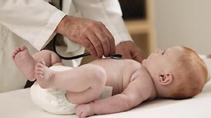 Hastanede şoke eden iddia!