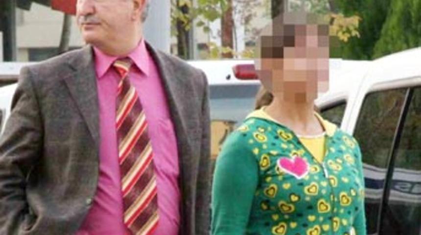 "&Ccedil;ocuk istismarcılığı tam olarak bilinmiyor"