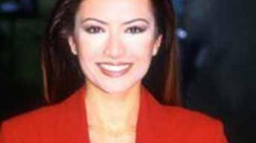 Karısı para koparmak istiyor