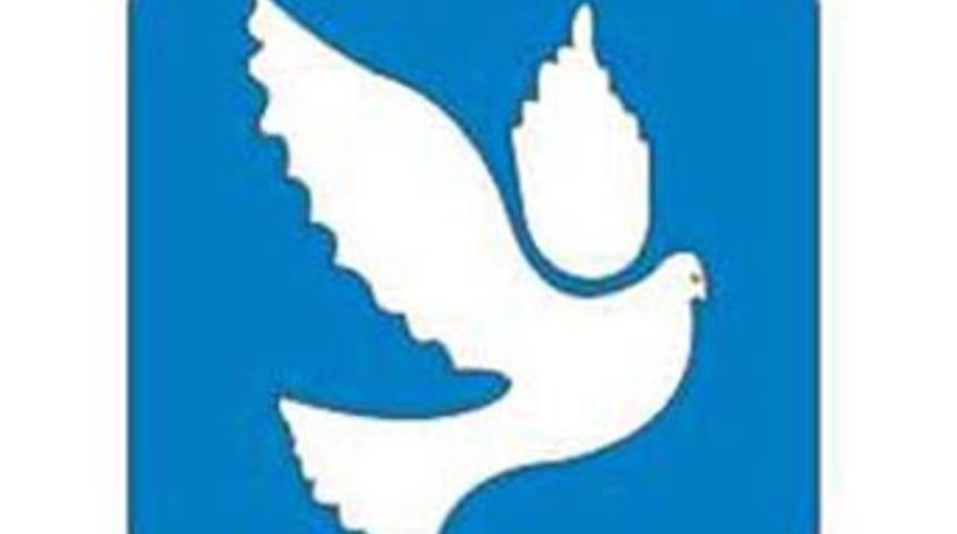 DSP, neden İstanbul'dan aday &ccedil;ıkardı?