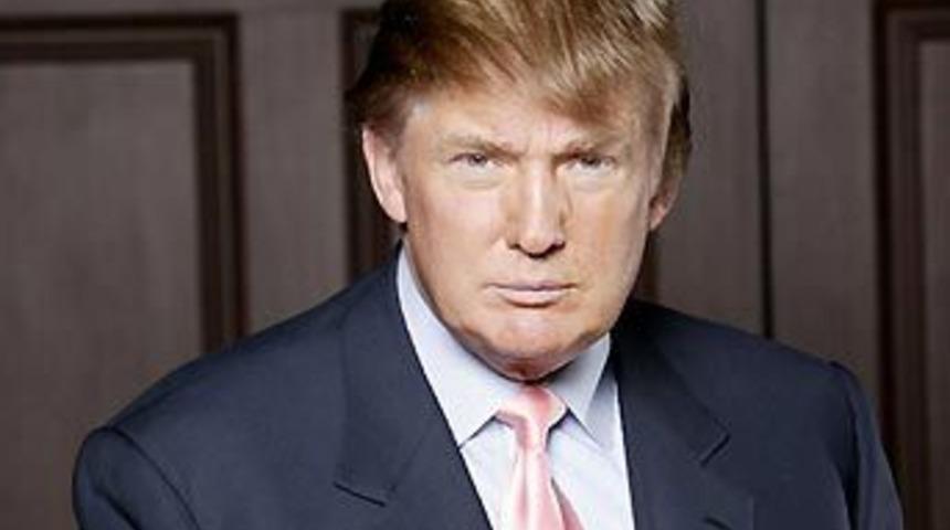 Emlak kralı iflasın eşiğinde