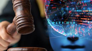 ABD'de federal yargıçtan çok tartışılacak yapay zeka kararı!