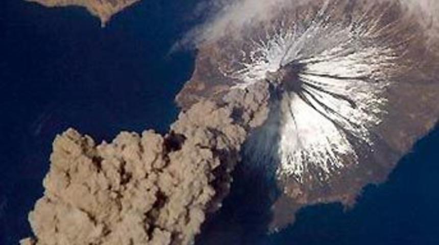 Prof. Şeng&ouml;r'den yeni 'yok oluş' teorisi