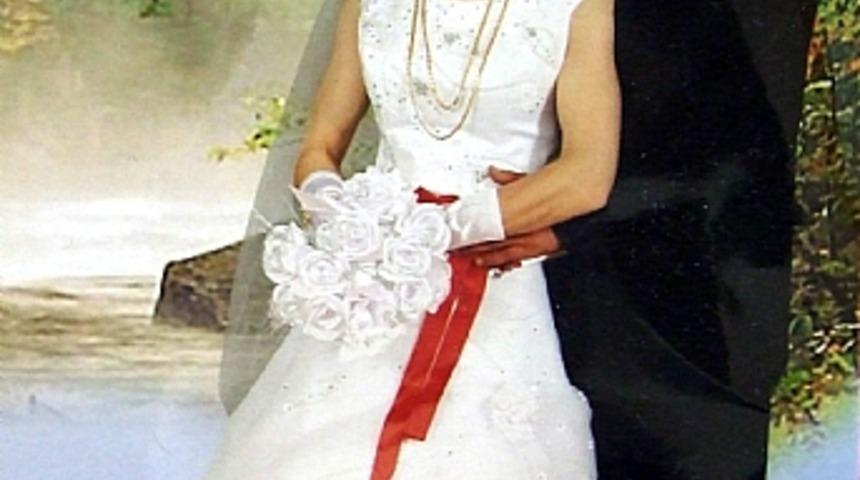 Kayınpederi ile tartışan damat kayıp
