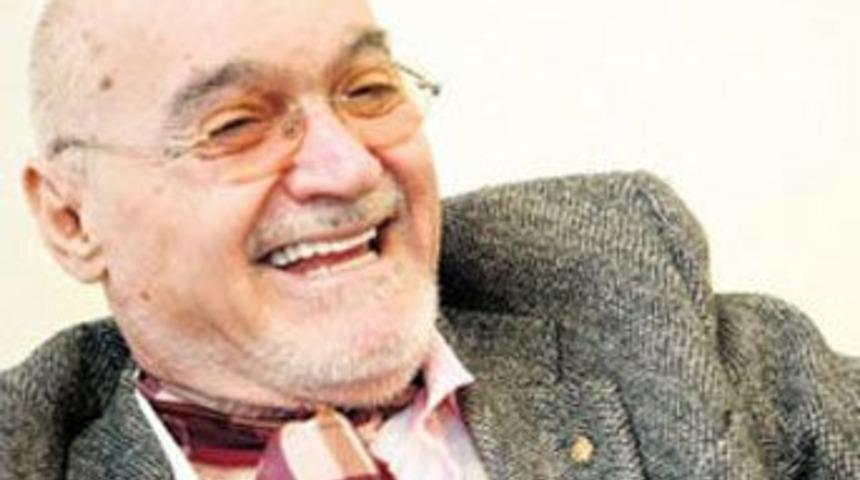 'İspatlamazsan şerefsizsin'