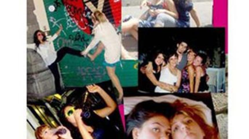 Bu mesajdan 15 dakika sonra &ouml;ld&uuml;