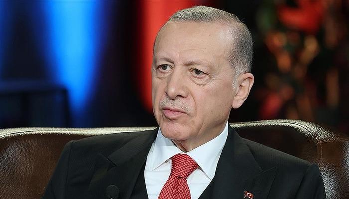 Cumhurbaşkanı Erdoğan’dan sokak hayvanları hakkında flaş mesaj! “Sokaklarımızı güvenli hale getirmek görevimiz…”