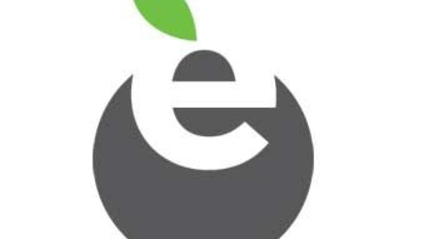 İnternette iş kurmak isteyenlerin izlemesi gereken 10 film